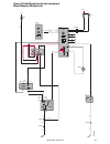 Wiring Diagram - (page 82)