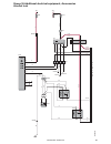 Wiring Diagram - (page 89)