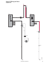 Wiring Diagram - (page 93)