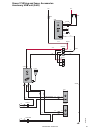 Wiring Diagram - (page 97)