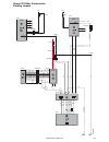 Wiring Diagram - (page 112)