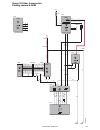 Wiring Diagram - (page 113)