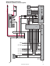 Wiring Diagram - (page 114)