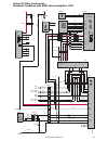Wiring Diagram - (page 116)