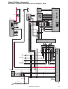 Wiring Diagram - (page 117)