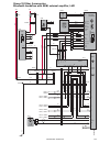 Wiring Diagram - (page 118)
