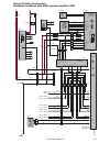 Wiring Diagram - (page 119)