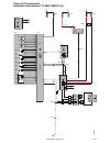 Wiring Diagram - (page 121)