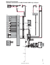 Wiring Diagram - (page 122)