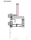 Wiring Diagram - (page 123)