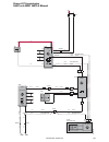 Wiring Diagram - (page 124)
