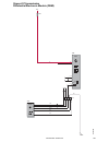 Wiring Diagram - (page 125)