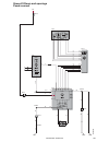 Wiring Diagram - (page 130)