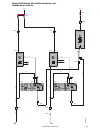 Wiring Diagram - (page 133)