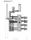Wiring Diagram - (page 135)