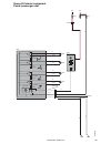 Wiring Diagram - (page 136)