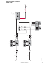 Wiring Diagram - (page 137)