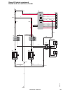Wiring Diagram - (page 139)