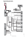 Wiring Diagram - (page 141)