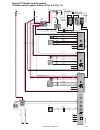 Wiring Diagram - (page 142)