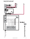 Wiring Diagram - (page 145)
