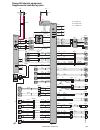 Wiring Diagram - (page 149)