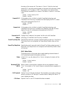 Reference Manual - (page 75)