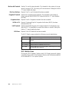 Reference Manual - (page 76)
