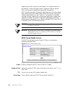 Reference Manual - (page 110)