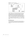 Reference Manual - (page 172)