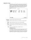 Reference Manual - (page 177)