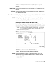Reference Manual - (page 179)