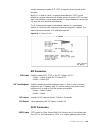 Reference Manual - (page 183)