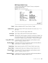 Reference Manual - (page 205)