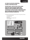 Quick Install Manual - (page 43)