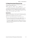 Reference Manual - (page 95)