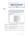 Reference Manual - (page 73)