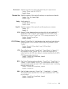Reference Manual - (page 133)