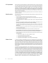 Reference Manual - (page 2)