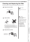 Instructions Manual - (page 49)
