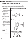 Instructions Manual - (page 162)