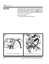 Installation & Operation Manual - (page 37)