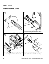 Installation & Operation Manual - (page 43)