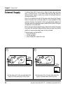 Installation & Operation Manual - (page 47)