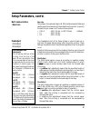 Installation & Operation Manual - (page 58)