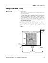Installation & Operation Manual - (page 60)