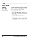 Installation & Operation Manual - (page 67)