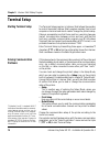 Installation & Operation Manual - (page 79)
