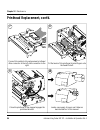 Installation & Operation Manual - (page 97)