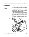 Installation & Operation Manual - (page 98)
